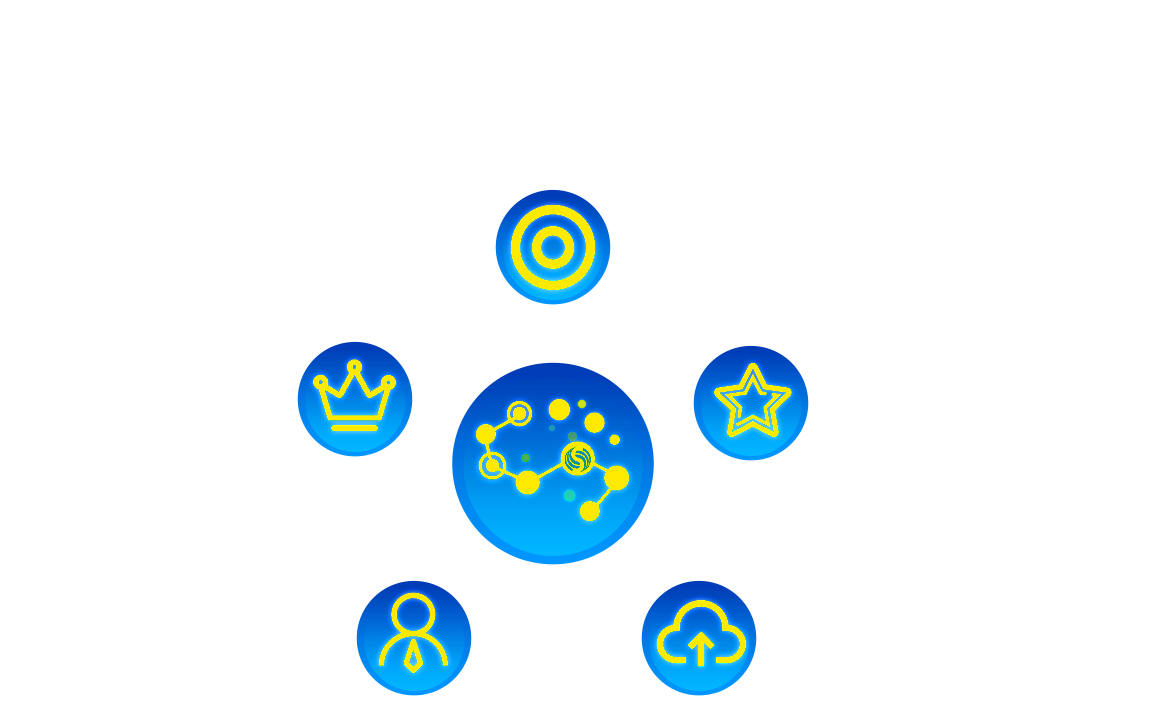 JDPAY钱包(中国)2021春季伙伴大会亮点