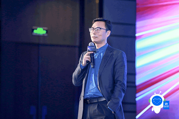 JDPAY钱包(中国) 智慧协同 协同办公