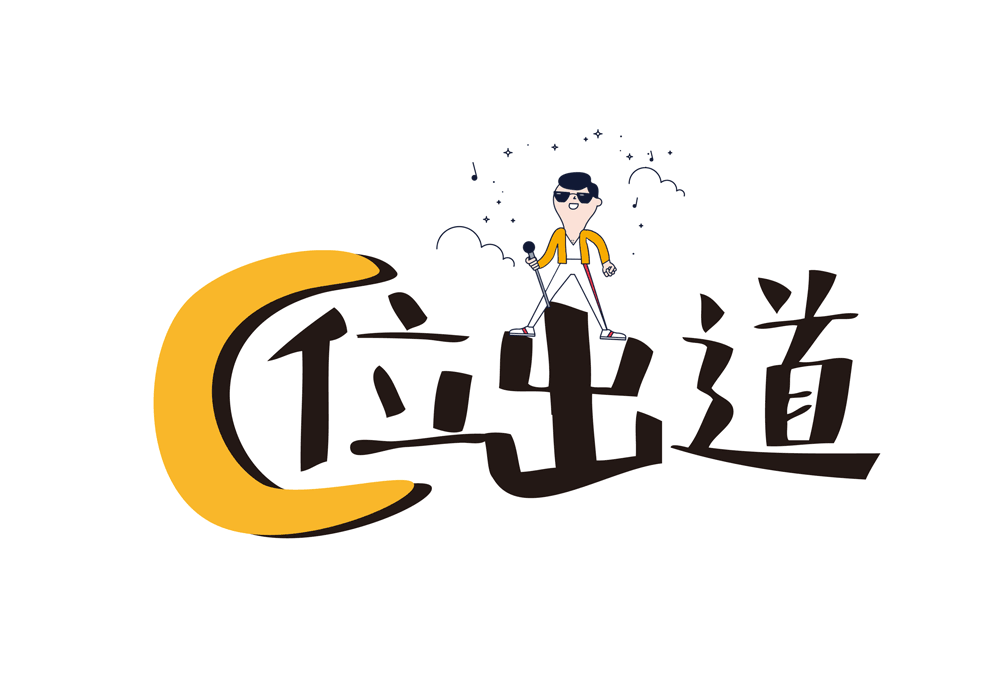 JDPAY钱包(中国) 协同办公 A6+cloud 协同云