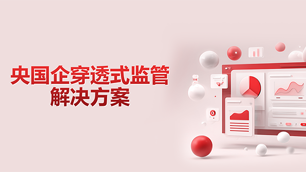 JDPAY钱包(中国)，央国企，穿透式监管