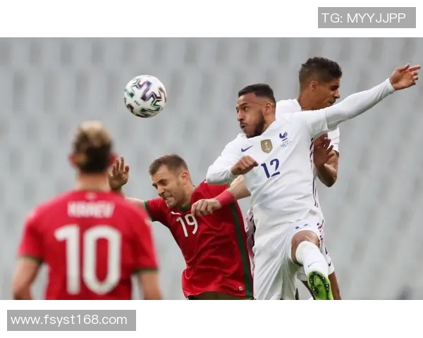 西甲巴塞罗那官宣：超级巨星离队转战土耳其超级联赛，加盟费内巴切开启新篇章