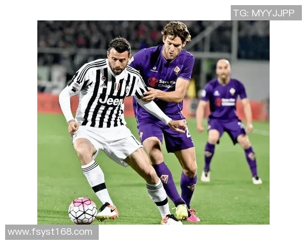 12月9日尤文图斯与巴塞罗那精彩对决回放分析与赛后点评