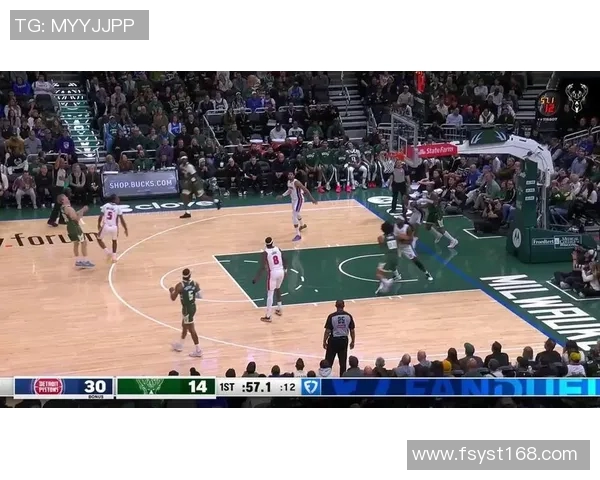 2005年NBA季后赛精彩对决76人挑战强敌活塞的激烈战况回顾